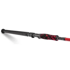 Canne Spinning Unicat Warlock Rcx Spin