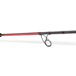Canne Spinning Unicat Warlock Rcx Spin