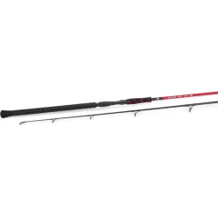 Canne Spinning Unicat Warlock Rcx Spin