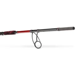 Canne Spinning Unicat Warlock Rcx Allround Cat