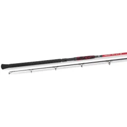 UniCat Canne Spinning Warlock Rcx Heavy Cat