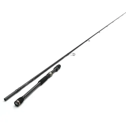 Canne Spinning Westin W3 Bass Finesse T&C 2Nd