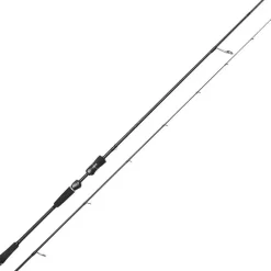 Westin Canne Spinning W3 Finesse Jig 3Rd