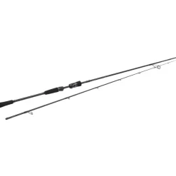 Westin Canne Spinning W3 Finesse Jig 3Rd