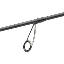 Westin Canne Spinning W3 Finesse Jig 3Rd