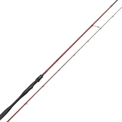 Canne Spinning Westin W6 Finesse Shad 2Nd