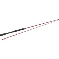 Westin Canne Spinning W6 Finesse T&C 2Nd