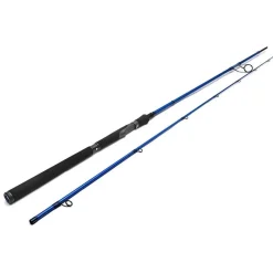 Westin Canne Spinning W6 Powerstick
