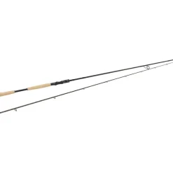 Westin Canne Spinning W8 Spin 2Nd