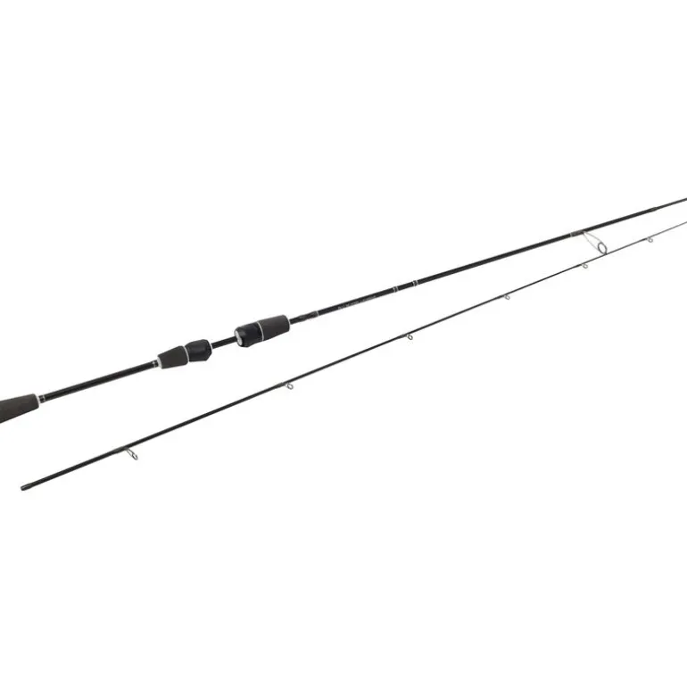 Canne Spinning Westin W2 Spoon