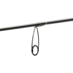 Canne Spinning Westin W2 Spoon