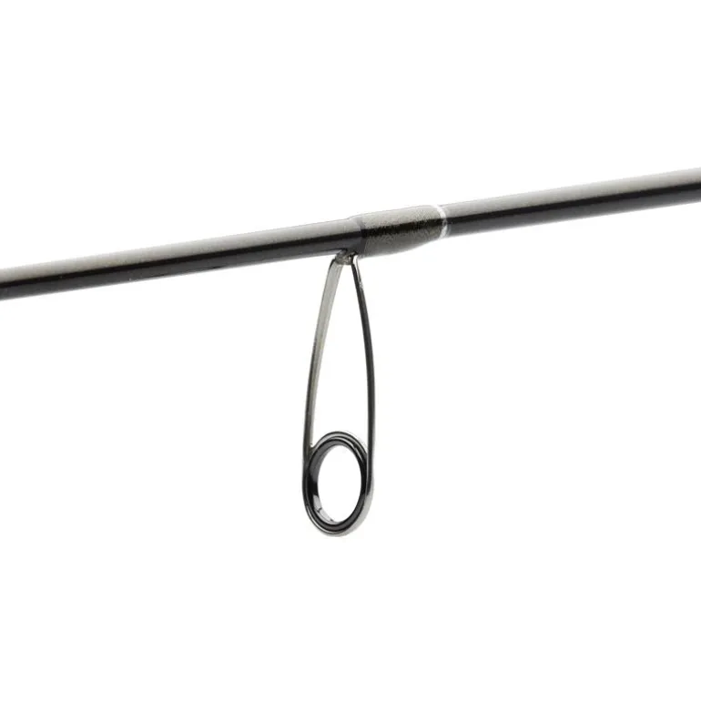 Canne Spinning Westin W2 Spoon