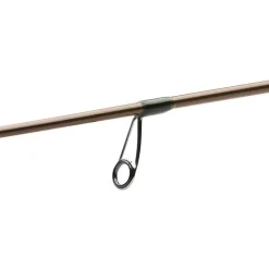 Westin Canne Spinning W6 Spoon