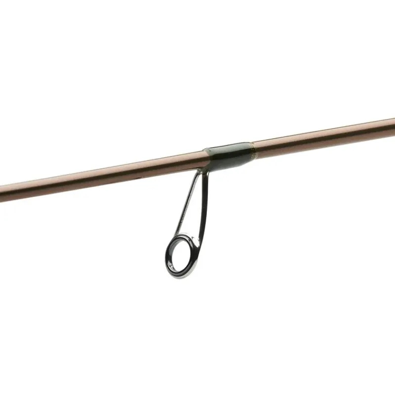 Westin Canne Spinning W6 Spoon