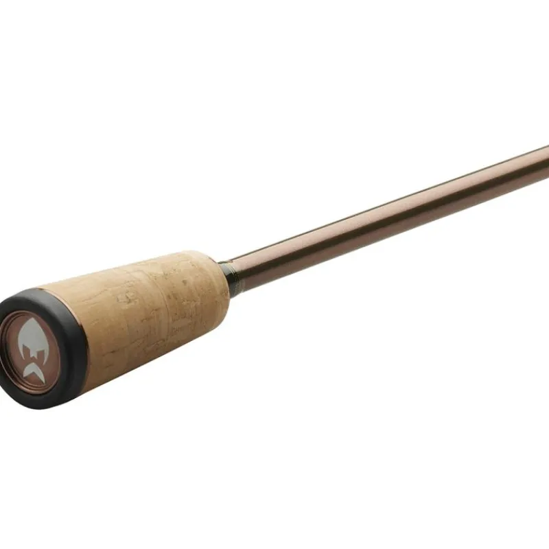Westin Canne Spinning W6 Spoon