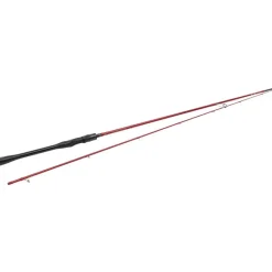 Westin Canne Spinning W6 Streetstick 2Nd