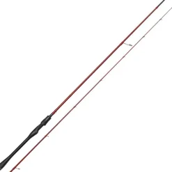 Westin Canne Spinning W6 Streetstick 2Nd