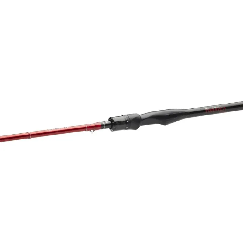 Westin Canne Spinning W6 Streetstick 2Nd