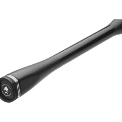 Westin Canne Spinning W6 Streetstick 2Nd