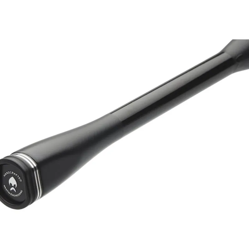 Westin Canne Spinning W6 Streetstick 2Nd