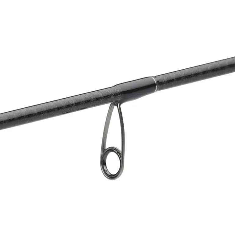 Canne Spinning Westin W3 Streetstick 3Rd