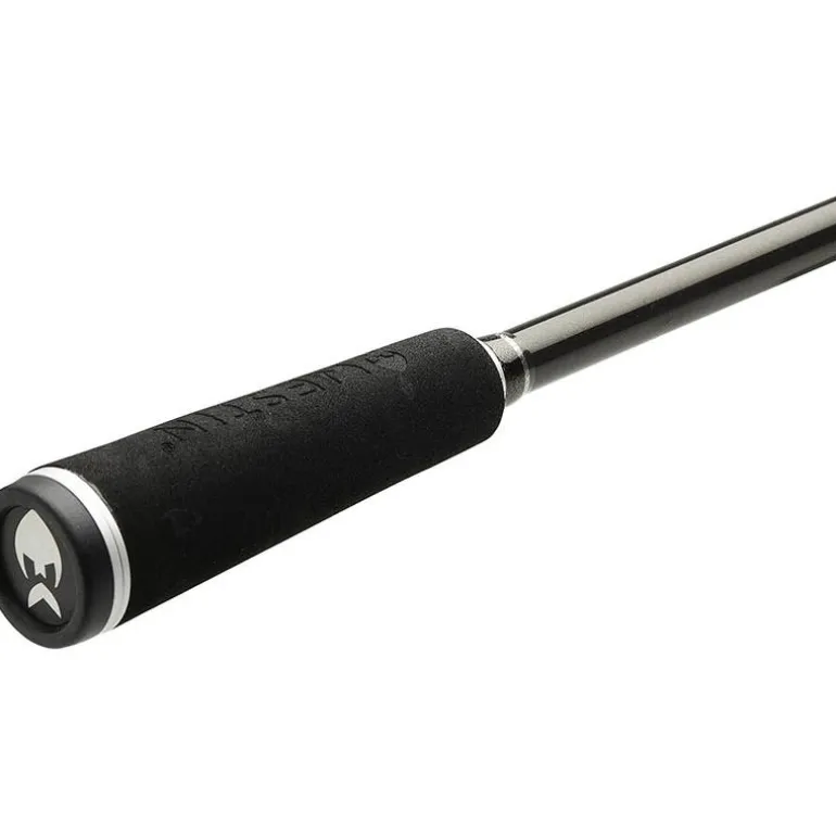 Canne Spinning Westin W2 Super Finesse