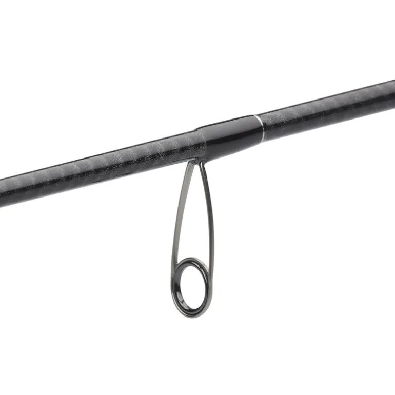 Canne Spinning Westin W3 Ultrastick 3Rd