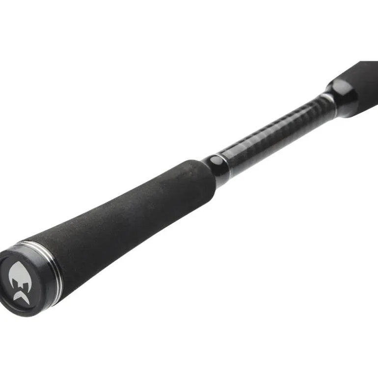 Canne Spinning Westin W3 Ultrastick 3Rd