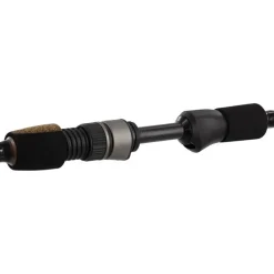 Westin Canne Spinning W3 Ultrastick 2Nd