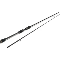 Westin Canne Spinning W3 Ultrastick 2Nd