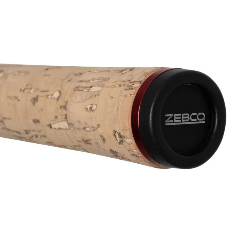 Zebco Canne Spinning Magic Trout Rod