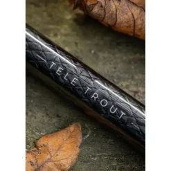 Zebco Canne Spinning Magic Trout Rod