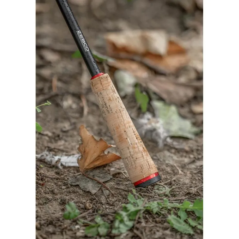 Zebco Canne Spinning Magic Trout Rod