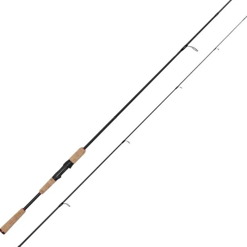 Zebco Canne Spinning Magic Trout Rod