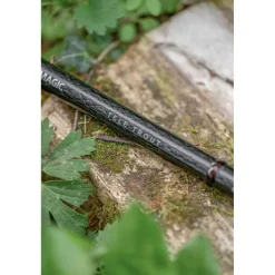 Zebco Canne Spinning Magic Trout Rod