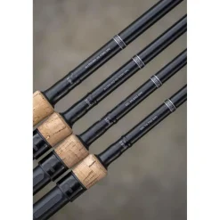Zebco Canne Spinning Magic Trout Rod