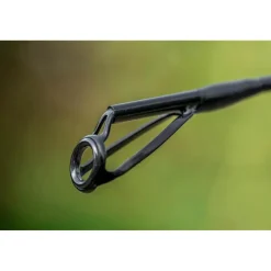 Zebco Canne Spinning Magic Trout Rod