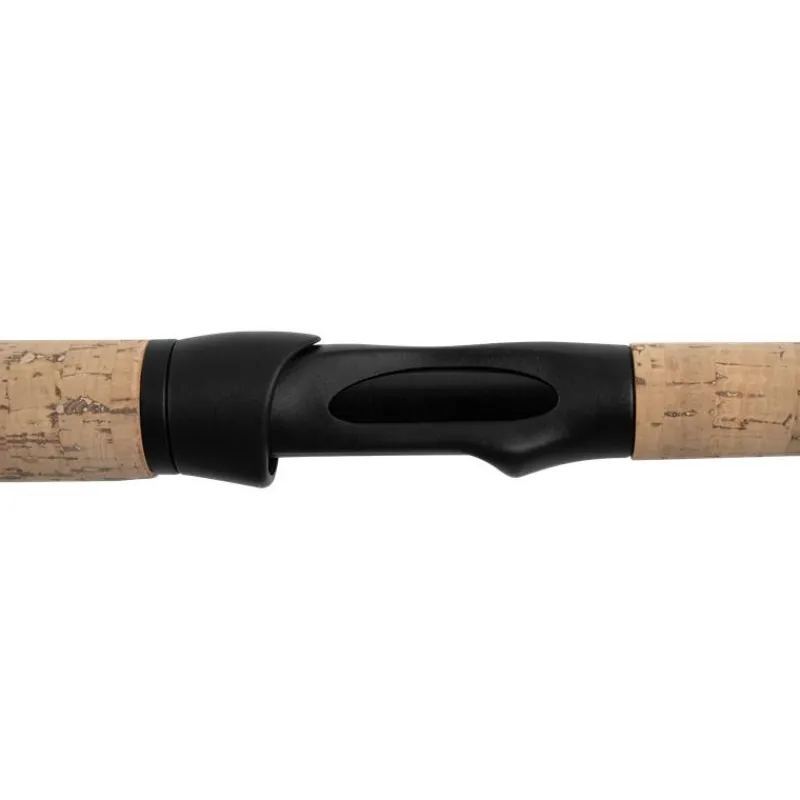Zebco Canne Spinning Magic Trout Rod