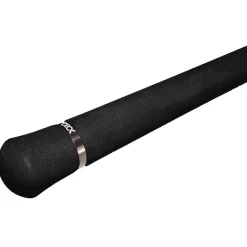Canne Spinning Zeck Evo Cat