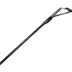 Canne Spinning Zeck Evo Cat