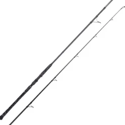 Canne Spinning Zeck Homezone X-Light