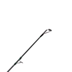 Canne Spinning Zeck Homezone X-Light
