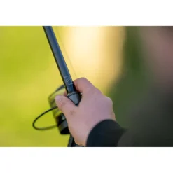 Canne Spod Avid Carp Elevate Spod/Marker