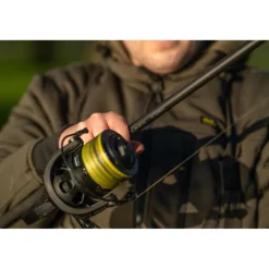 Canne Spod Avid Carp Elevate Spod/Marker