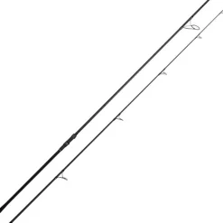 Canne Spod Avid Carp Elevate Spod/Marker