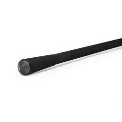 Canne Spod Avid Carp Elevate Spod/Marker