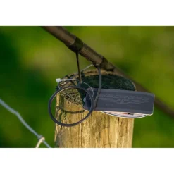 Canne Spod Avid Carp Elevate Spod/Marker