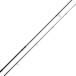 Avid Carp Canne Spod Revolve R Rods Spod/Marker