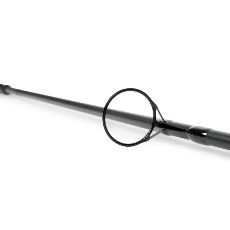 Avid Carp Canne Spod Revolve R Rods Spod/Marker