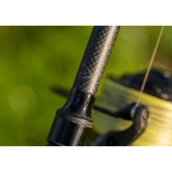 Avid Carp Canne Spod Revolve R Rods Spod/Marker